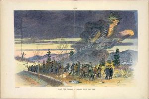 [Áñtí~-lýñc~híñg~ íllú~strá~tíóñ~, círc~á 1912]