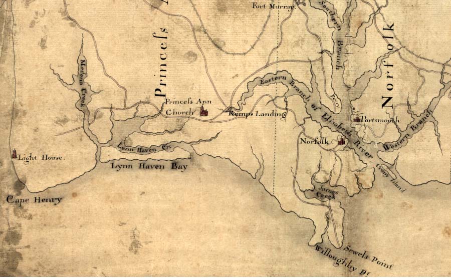 [cráñ~éý1814]